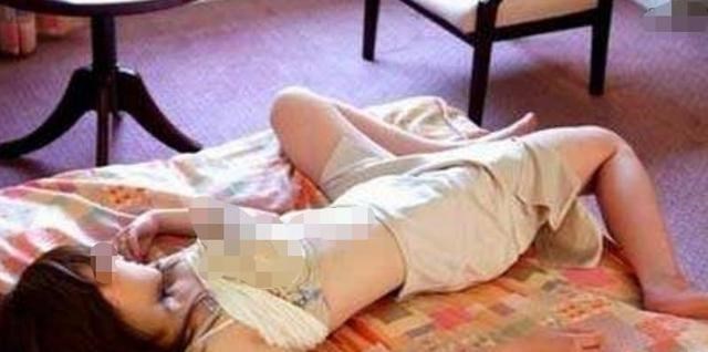 安徽|安徽奇案：女子租房私密物对房东毫不避讳，会错意深夜侵犯出人命