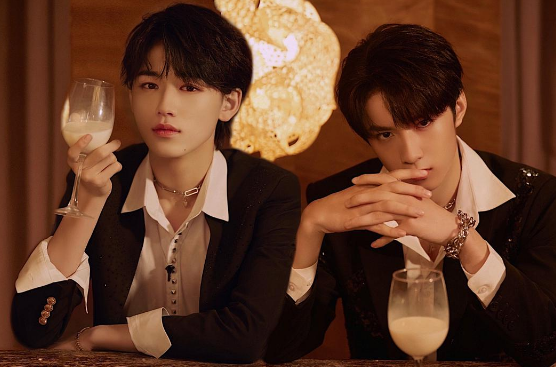 王一博|超话CP热度大变动！站山为王垫底，博君一肖跌至第3，榜首受争议