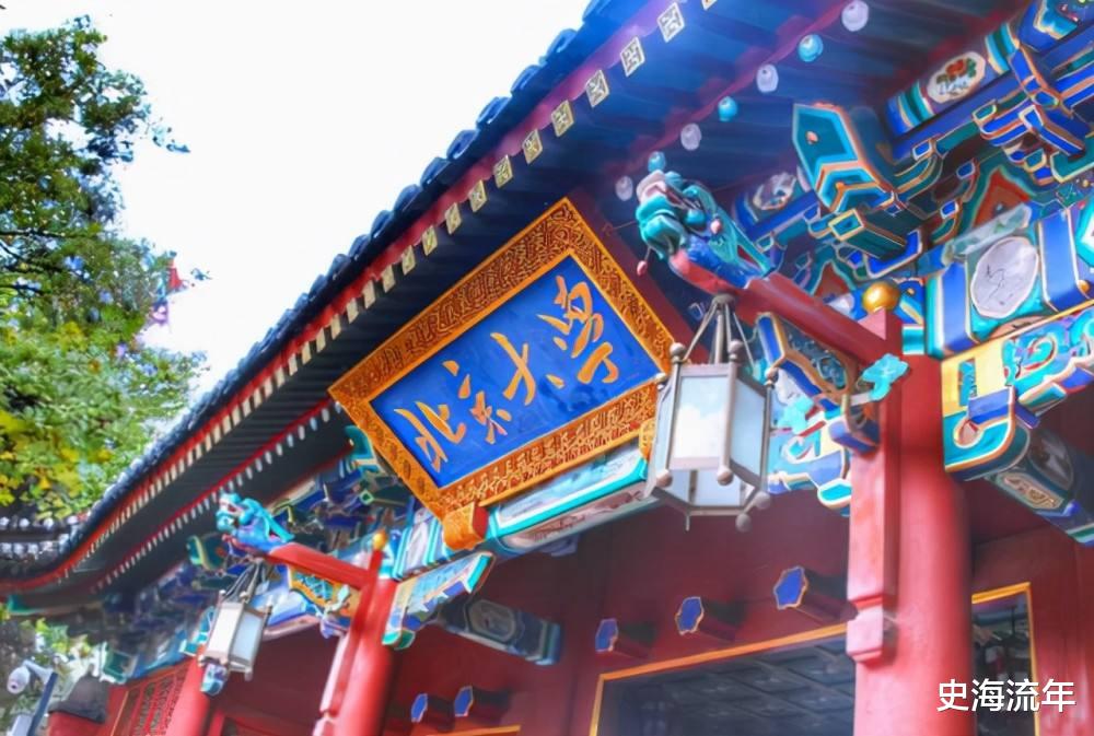 浙江大学|网友不服！浙大超过北大！川大排名第5，2021全国高校创新排行榜