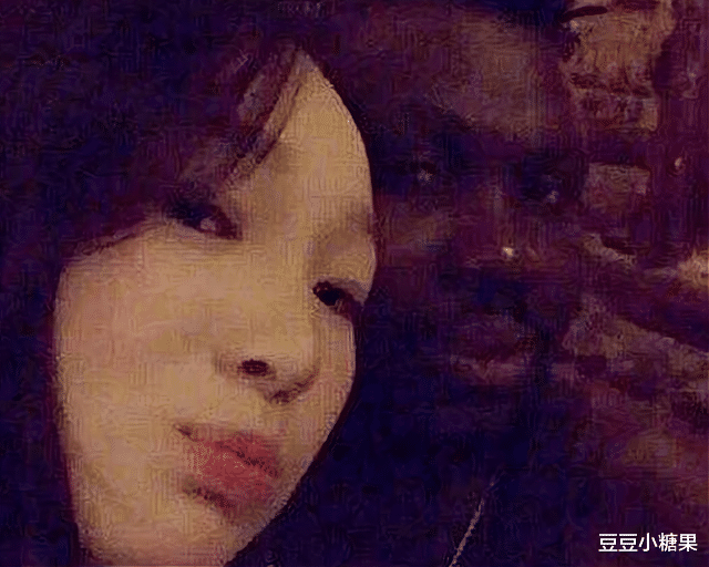 豆豆小糖果|被黑人男友感染，并公开艾滋病的女大学生朱力亚，如今怎样了？