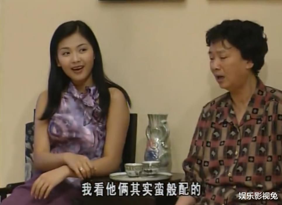 徐若琪|《外来媳妇本地郎》“康祈祖”的三道坎：逝去的亲人、机遇和健康