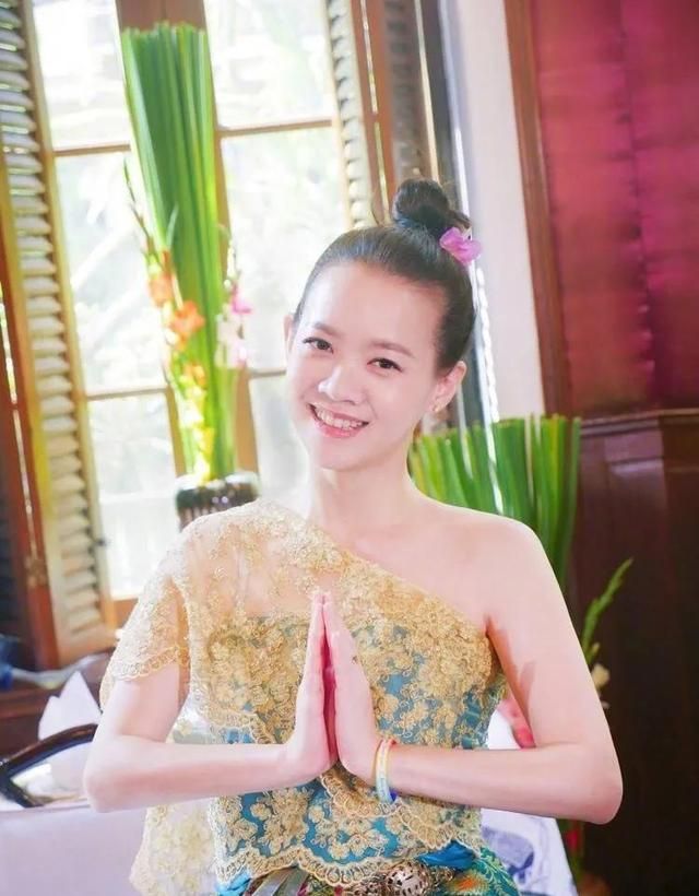 曾宝仪|演员曾宝仪，跟初恋分手后又复合，同居17年无结婚打算