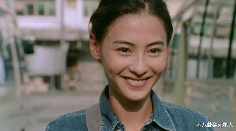 闫妮|美容针“害”了多少美人！张柏芝苹果肌僵硬，周迅闫妮全变蜡像脸