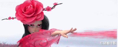 皮克斯动画|大打擦边球,突破国产动画尺度上限,中国版皮克斯画风为何突变?