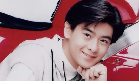 李双江|盗图遭索赔,四块钱成本饮料卖一千多,林志颖真的在玩火自焚