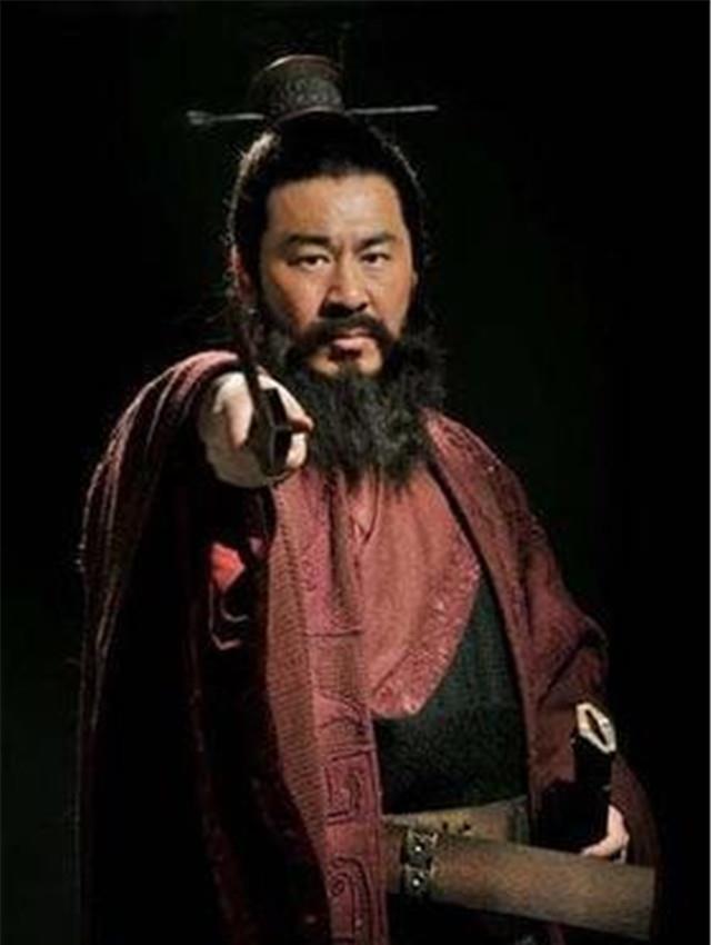 华佗|曹操为什么要杀华佗?后汉书揭露真相,曹操是对的