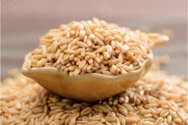 科普作者孙医生|28岁女子上班带饭,医生:冰箱中2物是宫颈癌的“帮凶”