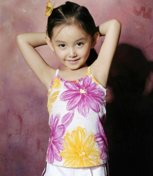 吴孟达|《赘婿》3位金牌女配角：一样的美丽，迥异的人生