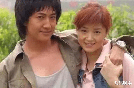 娱乐圈|从“小巫启贤”到“一代拽王”，王阳的存在狠狠羞辱了娱乐圈