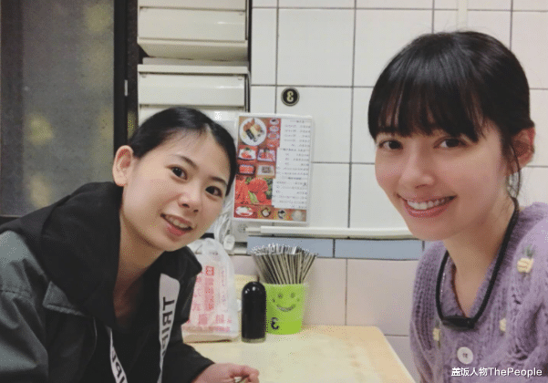 杨幂|刘海对女星颜值影响堪比“换脸”：有人瞬间变老，有人直接认不出