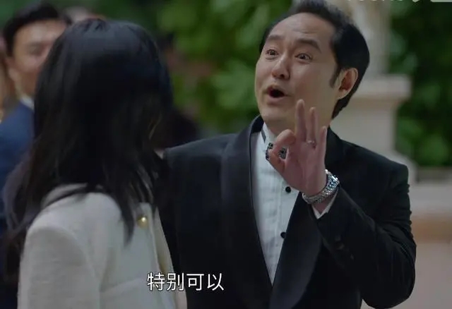 李萍|《小敏家》结局：金波威胁小敏卖房分钱，李萍赴美被告知终生不孕