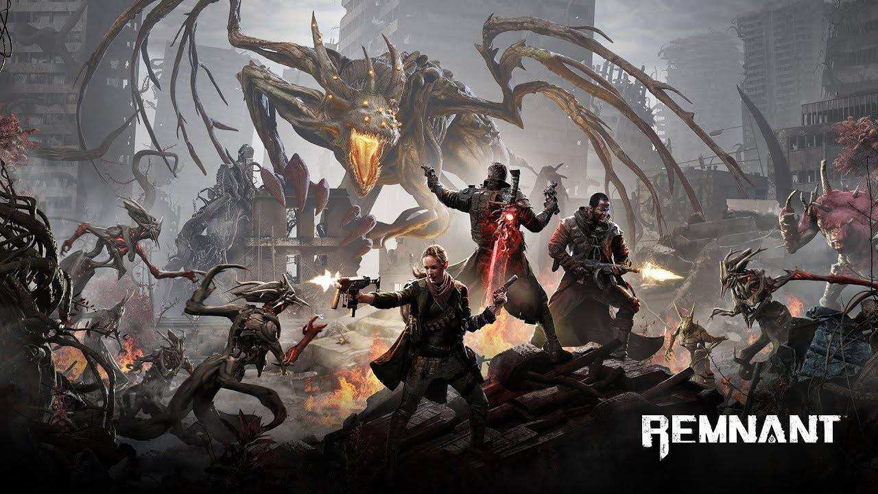 年底游戏福利|《年底游戏福利》19号EPIC免费送游戏，价值140