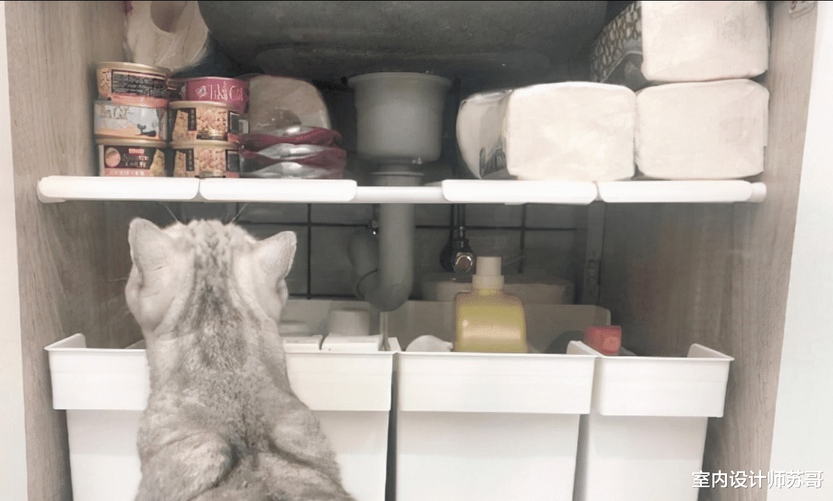 日本人家里都很小，为啥从不抱怨拥挤？原因就在这几个细节上