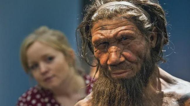 智人 如果地球上有两个文明，会共存？还是会打起来？