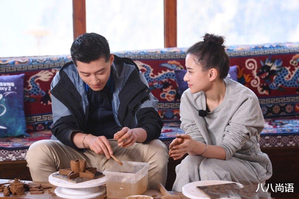 安以轩|名媛阔太也开始捐款了，何超莲窦骁各捐100万，安以轩夫妇捐200万