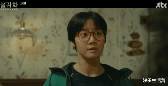 |悲痛！31岁韩国知名女演员突然离世，热播剧还在上映，死因成谜