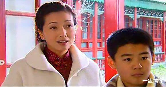 大宅门|国产剧神作《大宅门》那些匪夷所思的细节！这些你察觉到了吗？