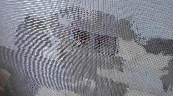 如果工人这样给你装墙面，立马喊停，否则入住后悔的就是你！