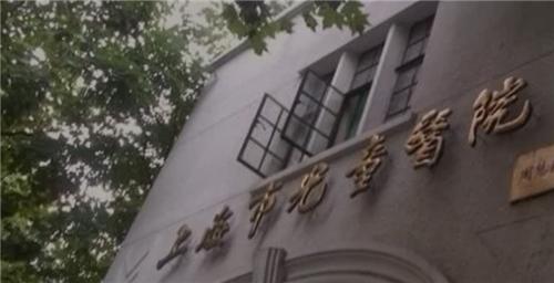 2000年,上海一对双胞胎男孩遭亲人扼杀,引起一场对杀婴案的讨论