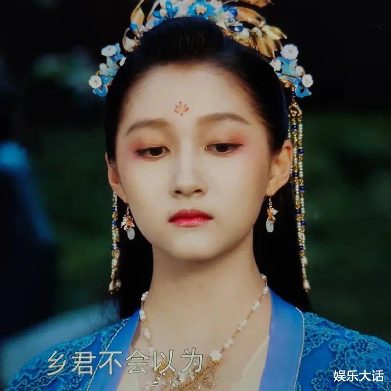 国产剧 我天，国产剧什么时候可以告别“过度化妆”呀