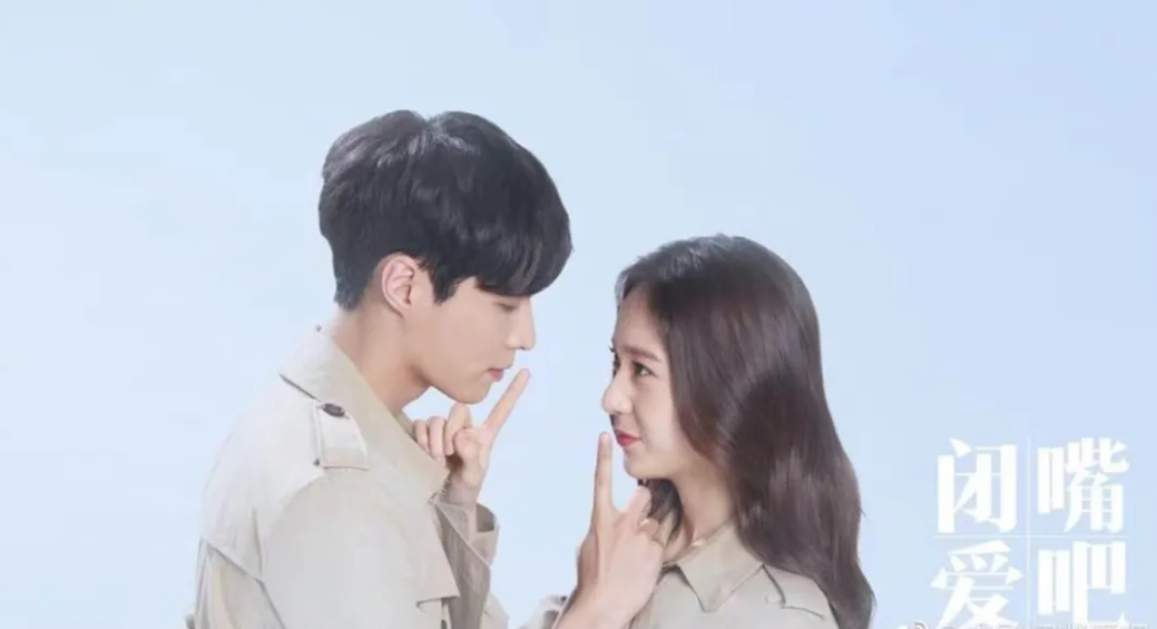 王一博|张艺兴和王一博私底下的关系怎么样？荧屏看到的仅仅只是表象