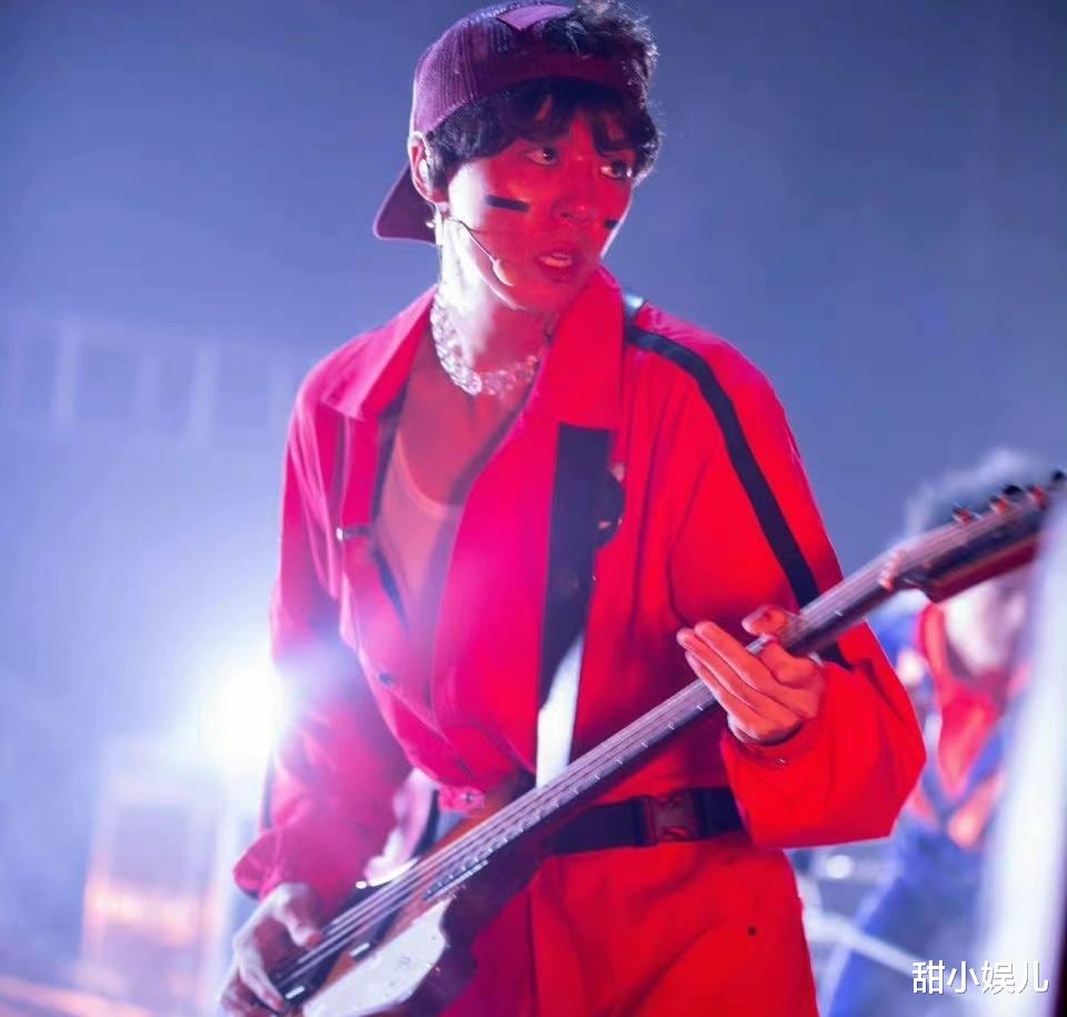 王一博|《披荆斩棘的哥哥》五公淘汰名单：共3人，一位来自大湾区