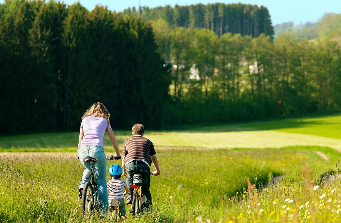 运动|9岁男童喝了半年“毒汤”，体检得知发育停止，提醒父母要多加重视