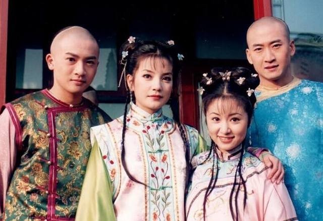 灵魂摆渡|终于来了!这部让我们足足等了5年的36集大剧,要播出了