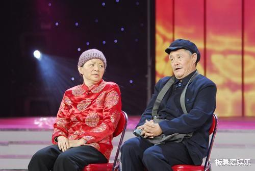 张鹤伦|张鹤伦会二人转？曾因此被淘汰，这也透露出两个行业的复杂关系