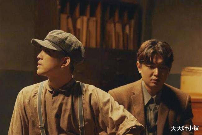 人海战术|人海战术，东北乱炖——喜剧大赛这个团队喜欢用热闹粉饰文本质量