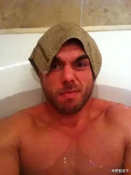 奚梦瑶|奚梦瑶官宣二胎：生1个娃赚的钱，远超10年走秀？