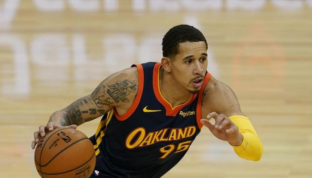 安德森|7分9板8助+6分6板4助4断5盖帽，恭喜你兄弟！你的努力终于被肯定