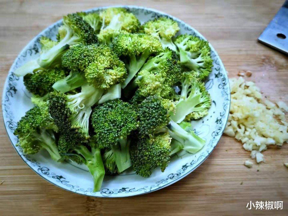 感冒|有一些食物,能够迅速提升人的免疫力,抵御普通感冒和流行感冒——中