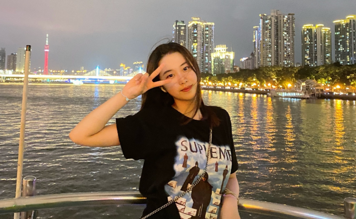 铜牌巨星|19岁四字妹妹摘铜！连续3次上演绝杀，女神级颜值，偶像杨鸣