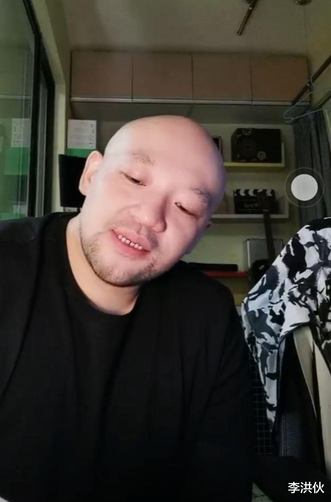 李代沫|继宋冬野后李代沫也想复出，酒吧演出被人举报，相关部门紧急叫停