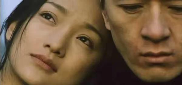 陈伟霆|邱泽多次人戏不分，爱上同戏中的女主演，这样的演员还有他们