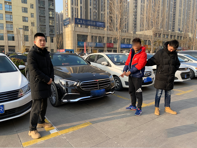 热点微评社 中专生“自学”编程，盗走价值5500万的虚拟币：想念1岁的女儿！