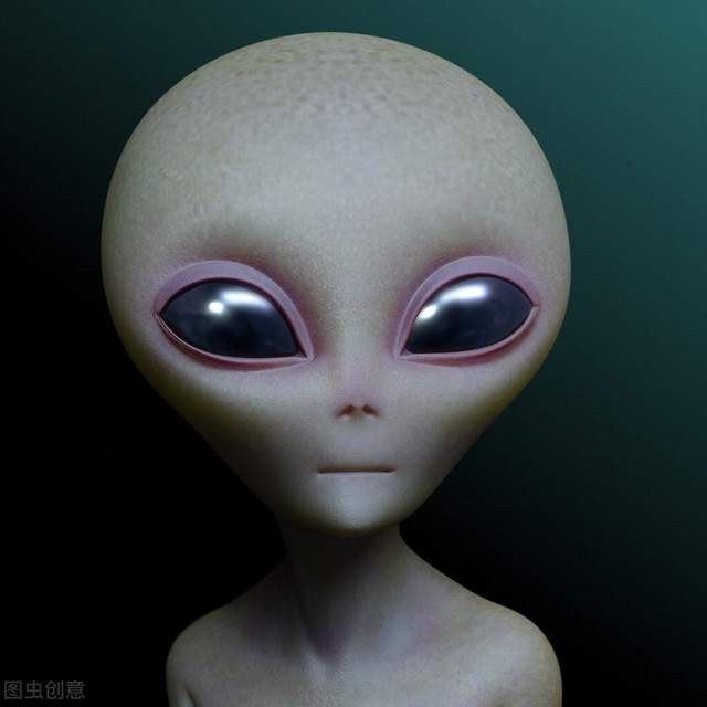 太神秘了!100颗恒星突然消失,专家:可能和外星人有关系
