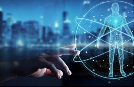 烟酰胺 美国W+NMN分享:nmn是什么?nmn的功效与作用