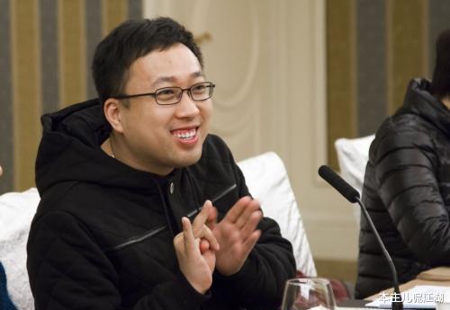 袁姗姗|“不过脑子”的袁姗姗你要是能翻红,才是天理不容