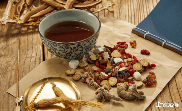 食管炎|疏肝理气疗顽疾——反流性食管炎、便秘