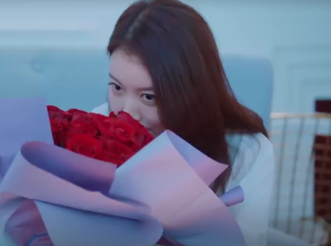 央视|高扑预警！央视新剧开播5集豆瓣上差评一片，这剧看10分钟怒转台