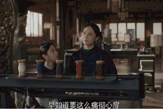 薛之谦|剧情让人憋屈、负面新闻缠身，《当家主母》该何去何从？