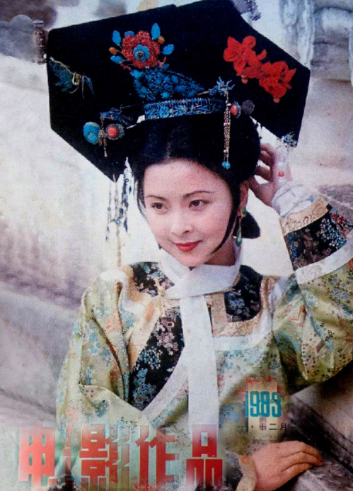 周洁|艺术家周洁去世，曹可凡晒昔日合影，曝其生前动态深切悼念