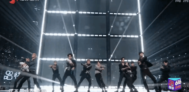 马嘉祺|616真心夜堪称“照妖镜”，出现实力划分，周深这次想不火都难