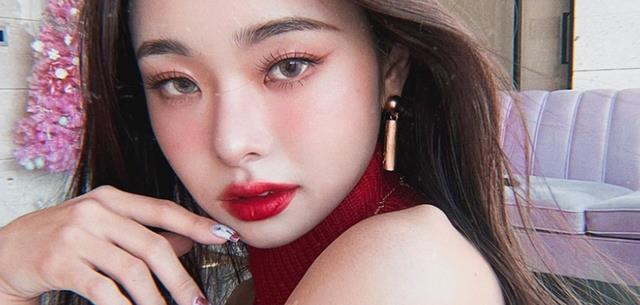 宋智雅|认了鼻子假的！《单身即地狱》宋智雅自爆被3艺人搭讪：有约见面