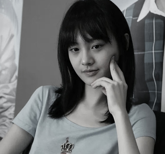 爽子|爽子出事后，哪些明星可能会很“开心”？