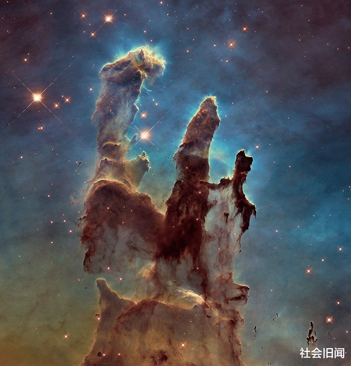29个外星文明秘密观测地球,地球是外星人囚禁人类的动物园,这是真的吗?