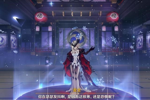 原神|原神：脑补剧情的玩家脸都肿了，别管什么剧情，真的不建议带脑看