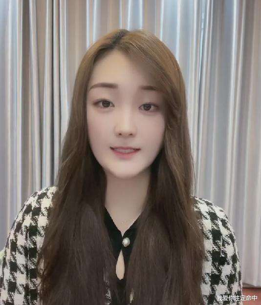 陈亚男|陈亚男被激怒,不再沉默,实名举报不良媒体人,网友的态度很意外